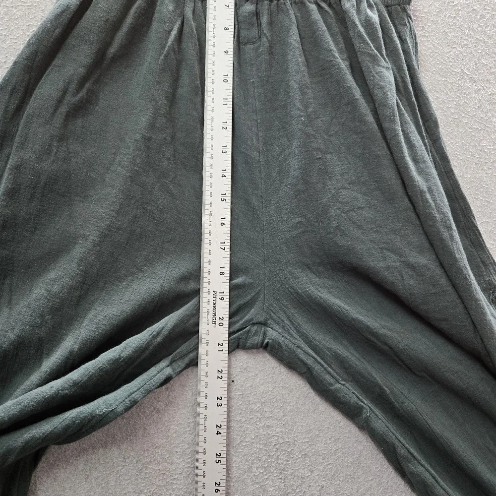 Free People sku 05134